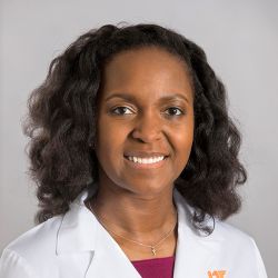 $doctor.name