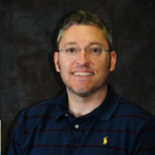 Jeffrey  Thompson, MD