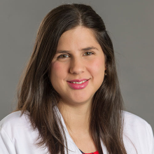 Marianna  Rivas-Coppola, MD