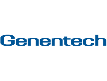 Genetech