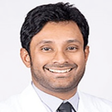 Ram  Velamuri, MD, FACS, MS, DNB, MRCS-Ed