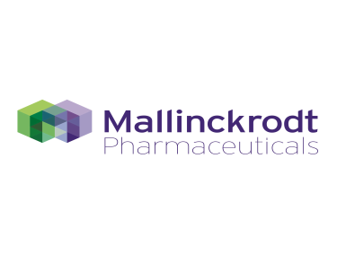 Mallinckrodt Pharmaceuticals