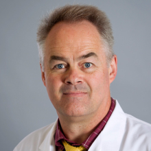 Stephen  Miller, MD
