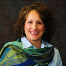 Stacey  Murray, MD