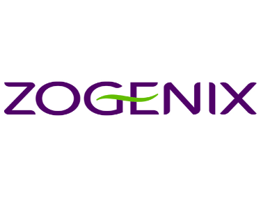 Zogenix