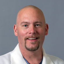 Adam Willis Md Phd Le Bonheur Children S Hospital