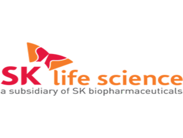 SK Life Science, Inc.