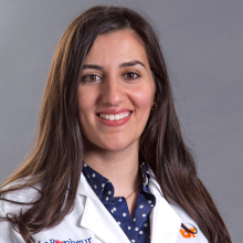 Hiba  Al-Zubeidi, MD