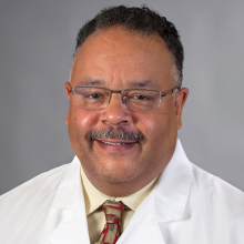 Chester  Brown, MD, PhD