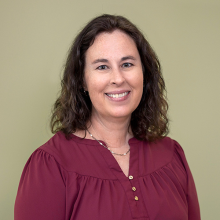 Cindy  Sands, MD