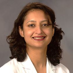 Aaradhana Jha