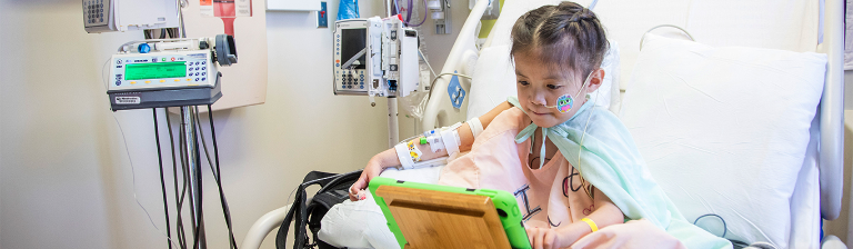 20 Samples Of Medical Records Release  Authorization Forms