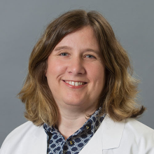 Amy  Hubbard, MD