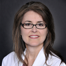 Stephanie  Einhaus, MD