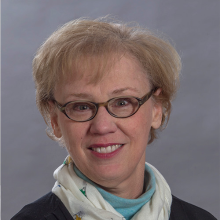 Janet  Dellinger, MD