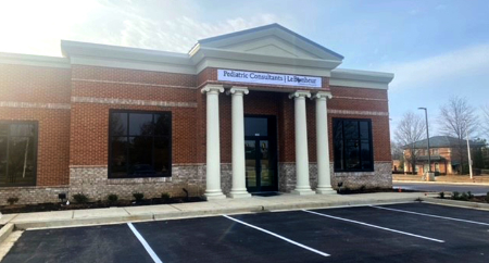 Le Bonheur Pediatrics - Collierville 511 Market Blvd., Suite 105 Collierville com.dotcms.rendering.velocity.viewtools.content.SelectMap@51921d6b[options=[Alabama, Alaska, Arizona, Arkansas, California, Colorado, Connecticut, Delaware, Florida, Georgia, Hawaii, Idaho, Illinois, Indiana, Iowa, Kansas, Kentucky, Louisiana, Maine, Maryland, Massachusetts, Michigan, Minnesota, Mississippi, Missouri, Montana, Nebraska, Nevada, NewHampshire, NewJersey, New Mexico, New York, North Carolina, North Dakota, Ohio, Oklahoma, Oregon, Pennsylvania, Rhode Island, South Carolina, South Dakota, Tennessee, Texas, Utah, Vermont, Virginia, Washington, West Virginia, Wisconsin, Wyoming],values=[AL, AK, AZ, AR, CA, CO, CT, DE, FL, GA, HI, ID, IL, IN, IA, KS, KY, LA, ME, MD, MA, MI, MN, MS, MO, MT, NE, NV, NH, NJ, NM, NY, NC, ND, OH, OK, OR, PA, RI, SC, SD, TN, TX, UT, VT, VA, WA, WV, WI, WY],selectValue=TN] 38017 
