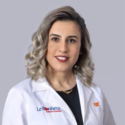 $doctor.name
