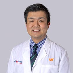 $doctor.name