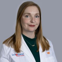 $doctor.name