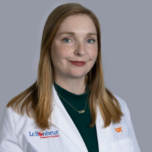 Colleen  Menegaz, MD