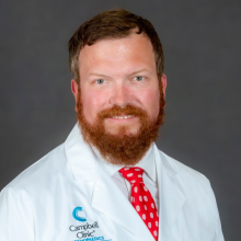 Matthew  Rudloff, MD