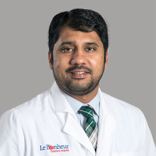 Ahsan  Bashir, MD