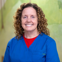 Melissa  Damico, MD