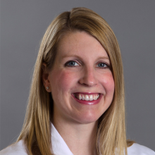 Tonia  Gardner, MD