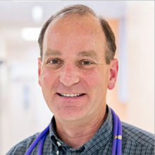 Robert  Eiseman, MD