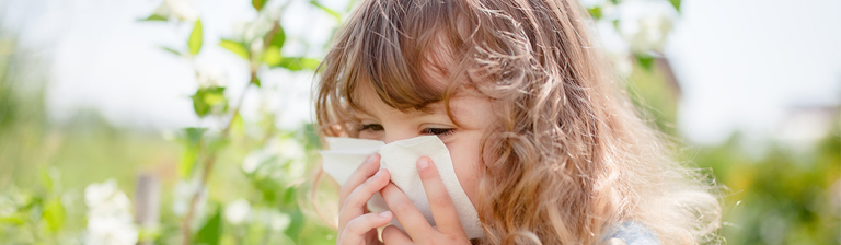 Allergy and Immunology - Le Bonheur Children's Hospital — Allergy and Immunology clinic in Memphis, TN