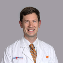 Paul  Weatherly, DNP, PNP-AC