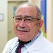 Joel  Kronenberg, MD