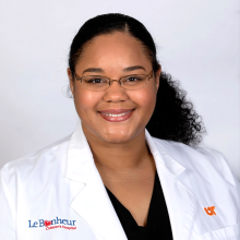 Melissa R.  Ethridge, MS, LPC-MHSP