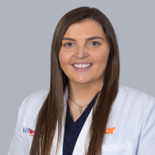 Mallory  Mascolo, DNP, APRN, CPNP-AC, CCRN
