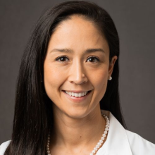Angela  Nakahara, MD