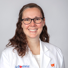 Megan  Derrer, MD