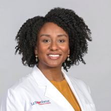 Karis  Browder, MD