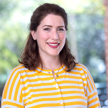 Jessica  Hysmith, MD