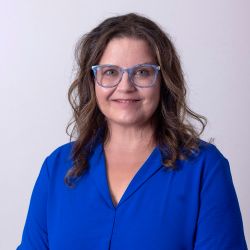 Kathryn Sherman