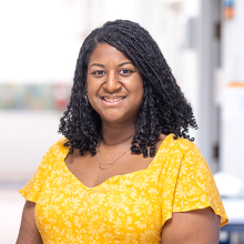 Jennifer  Bentley, MD, MPH