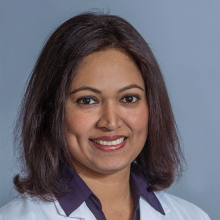 Faria  Abdullah, MD