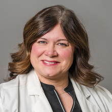 Chastity  Braur, NP