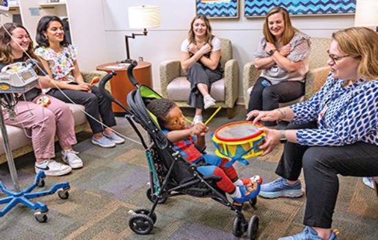 publication issue image