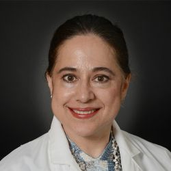 $doctor.name