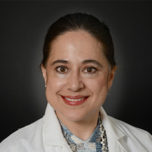 Valerie  Arnold, MD