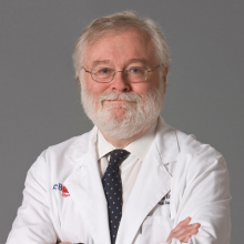 Dennis  Black, MD