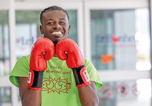 The Best Place for Kids, Especially Their Own