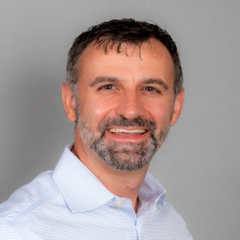 Jay  Lieberman, MD