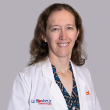 Erica  Bjornstad, MD, PhD, MPH