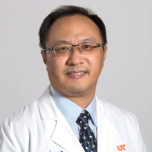 Zhongbo  Hu, MD, PhD